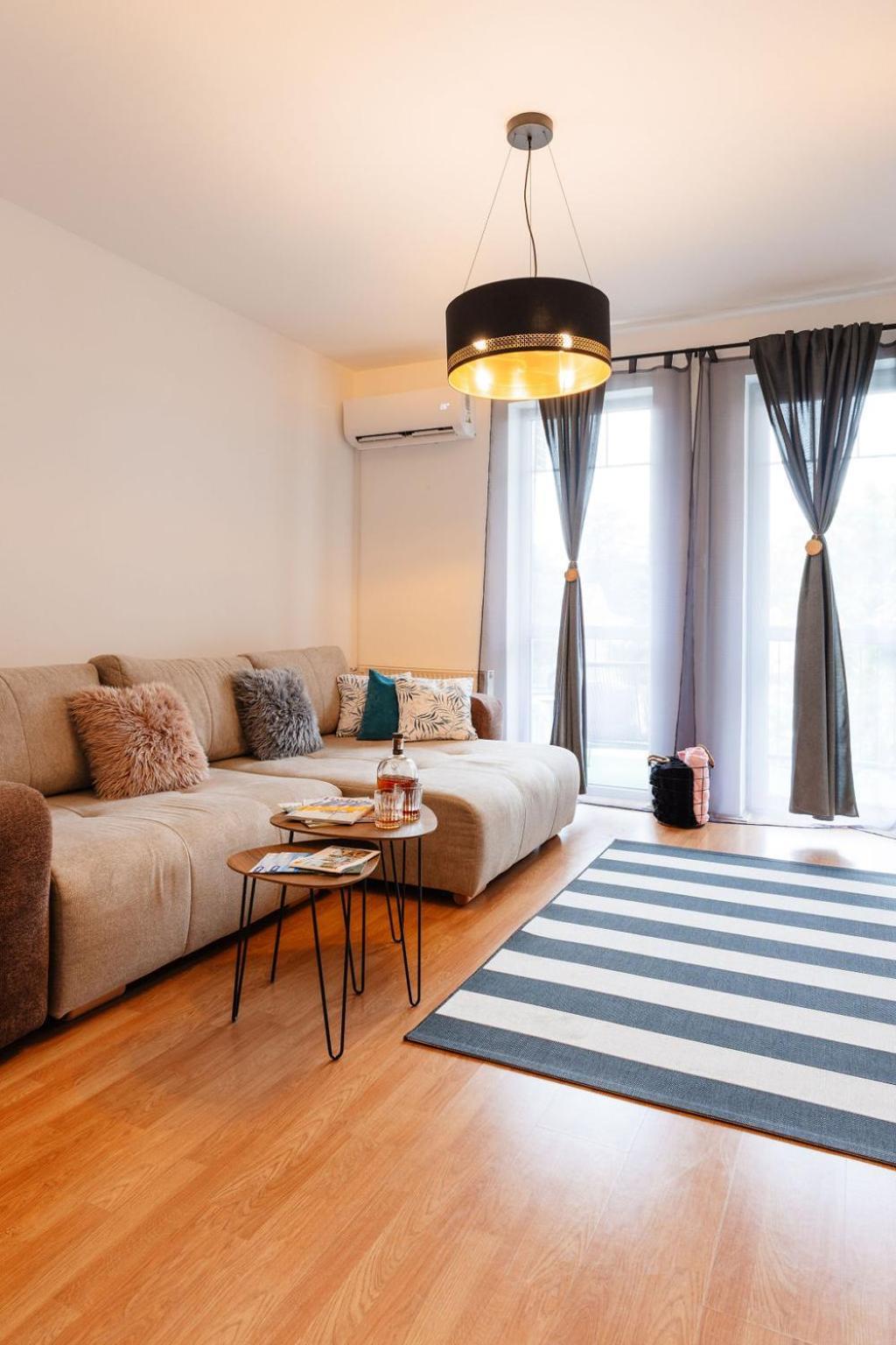 Bb21 Apartman Eger - City Centre Kültér fotó