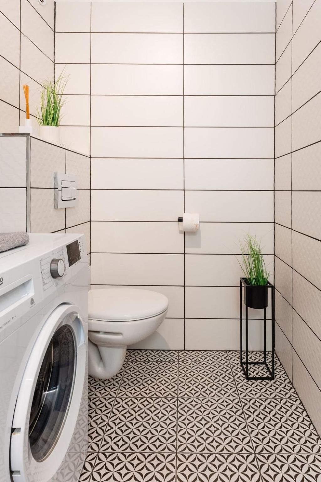Bb21 Apartman Eger - City Centre Kültér fotó