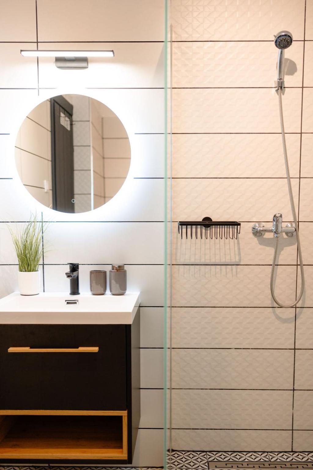 Bb21 Apartman Eger - City Centre Kültér fotó